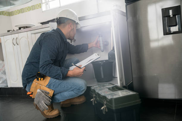Best Best Plumbers Near Me  in Verandah, FL