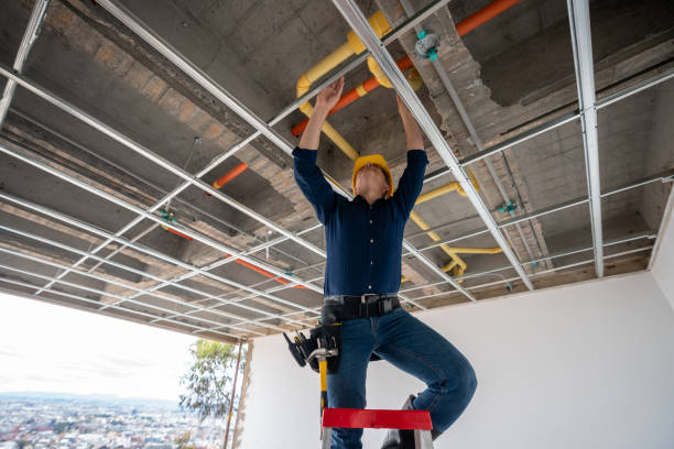 Best Plumbing Installation Services  in Verandah, FL