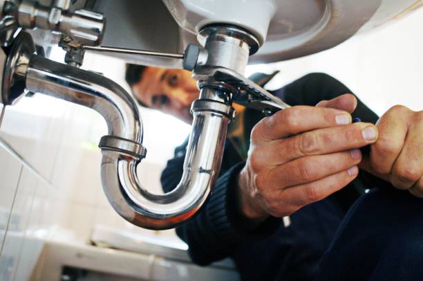 Verandah, FL Plumbing Company