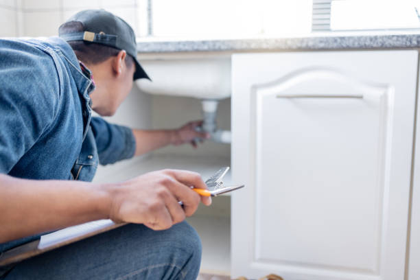  Verandah, FL Plumbing Pros