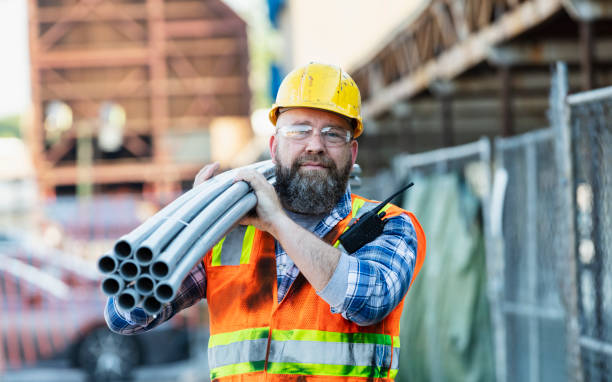 Best Plumbing Repair Near Me  in Verandah, FL