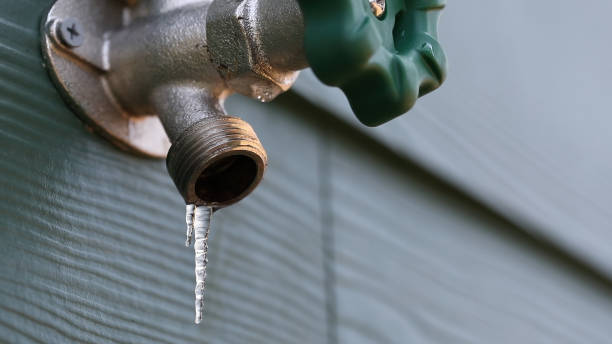 Best Affordable Plumbing Services  in Verandah, FL