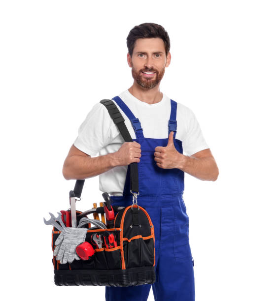Best Water Leak Repair  in Verandah, FL
